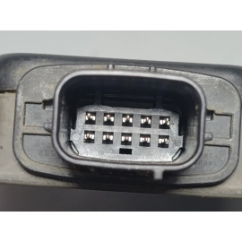 TOYOTA CAMRY 2018-2020 REAR LEFT OR RIGHT SIDE BLIND SPOT RADAR SENSOR OEM 1PCS