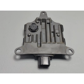 TOYOTA CAMRY 2018-2020 REAR LEFT OR RIGHT SIDE BLIND SPOT RADAR SENSOR OEM 1PCS