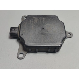 TOYOTA CAMRY 2018-2020 REAR LEFT OR RIGHT SIDE BLIND SPOT RADAR SENSOR OEM 1PCS