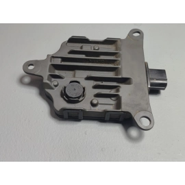 TOYOTA CAMRY 2018-2020 REAR LEFT OR RIGHT SIDE BLIND SPOT RADAR SENSOR OEM 1PCS