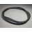 TOYOTA CAMRY REAR TRUNK DECK LID WEATHERSTRIP SEAL 2018-2025 OEM