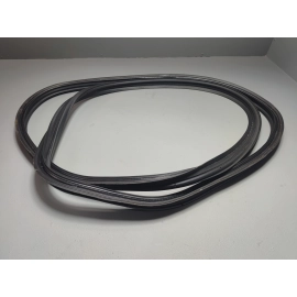 TOYOTA CAMRY REAR TRUNK DECK LID WEATHERSTRIP SEAL 2018-2025 OEM