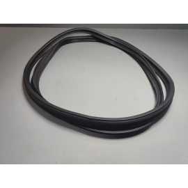 TOYOTA CAMRY REAR TRUNK DECK LID WEATHERSTRIP SEAL 2018-2025 OEM