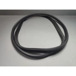 TOYOTA CAMRY REAR TRUNK DECK LID WEATHERSTRIP SEAL 2018-2025 OEM