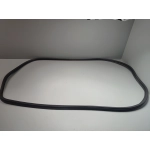 TOYOTA CAMRY REAR TRUNK DECK LID WEATHERSTRIP SEAL 2018-2025 OEM