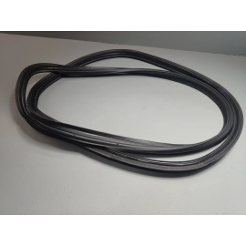 TOYOTA CAMRY REAR TRUNK DECK LID WEATHERSTRIP SEAL 2018-2025 OEM