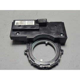 Toyota Camry Steering Column Angle Sensor 2018 - 2020 OEM