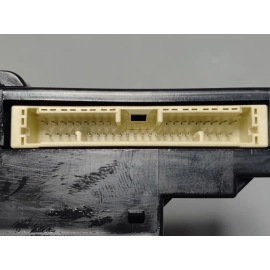 Toyota Camry Steering Column Angle Sensor 2018 - 2020 OEM