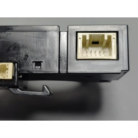 Toyota Camry Steering Column Angle Sensor 2018 - 2020 OEM