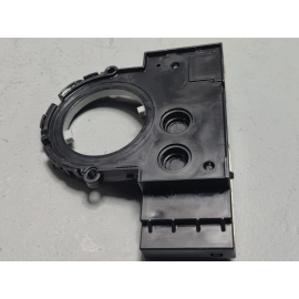 Toyota Camry Steering Column Angle Sensor 2018 - 2020 OEM
