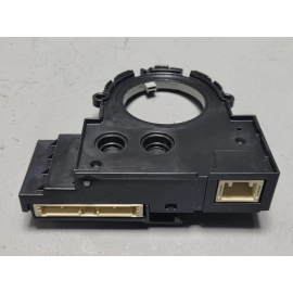 Toyota Camry Steering Column Angle Sensor 2018 - 2020 OEM