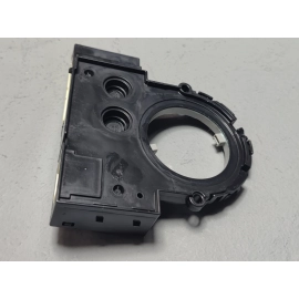 Toyota Camry Steering Column Angle Sensor 2018 - 2020 OEM