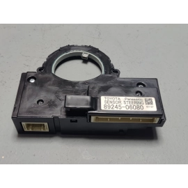 Toyota Camry Steering Column Angle Sensor 2018 - 2020 OEM