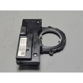 Toyota Camry Steering Column Angle Sensor 2018 - 2020 OEM