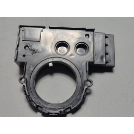 Toyota Camry Steering Column Angle Sensor 2018 - 2020 OEM