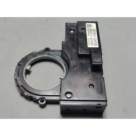 Toyota Camry Steering Column Angle Sensor 2018 - 2020 OEM