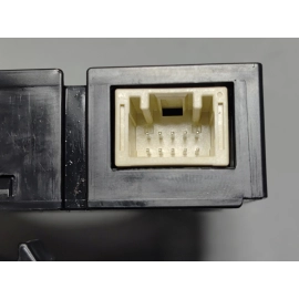 Toyota Camry Steering Column Angle Sensor 2018 - 2020 OEM