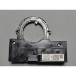 Toyota Camry Steering Column Angle Sensor 2018 - 2020 OEM