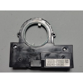 Toyota Camry Steering Column Angle Sensor 2018 - 2020 OEM