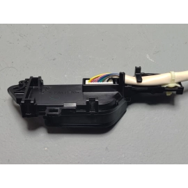 TOYOTA CAMRY CENTER CONSOLE GEAR SHIFTER SHIFT POSITION INDICATOR OEM 2018-2024