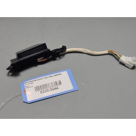 TOYOTA CAMRY CENTER CONSOLE GEAR SHIFTER SHIFT POSITION INDICATOR OEM 2018-2024