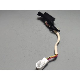 TOYOTA CAMRY CENTER CONSOLE GEAR SHIFTER SHIFT POSITION INDICATOR OEM 2018-2024