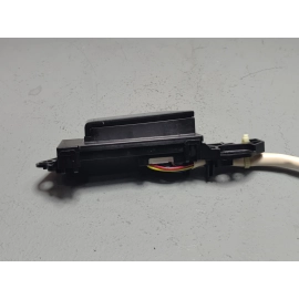 TOYOTA CAMRY CENTER CONSOLE GEAR SHIFTER SHIFT POSITION INDICATOR OEM 2018-2024