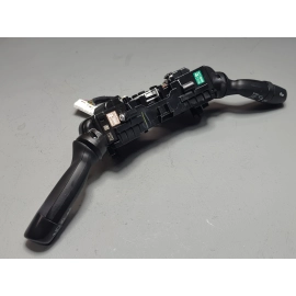 TOYOTA CAMRY STEERING COLUMN MULTI FUNCTION CONTROL SWITCH OEM 2018-2024