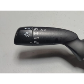 TOYOTA CAMRY STEERING COLUMN MULTI FUNCTION CONTROL SWITCH OEM 2018-2024