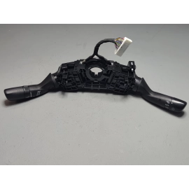 TOYOTA CAMRY STEERING COLUMN MULTI FUNCTION CONTROL SWITCH OEM 2018-2024