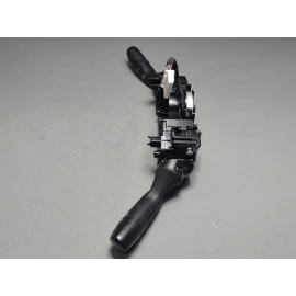 TOYOTA CAMRY STEERING COLUMN MULTI FUNCTION CONTROL SWITCH OEM 2018-2024