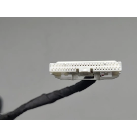 TOYOTA CAMRY STEERING COLUMN MULTI FUNCTION CONTROL SWITCH OEM 2018-2024