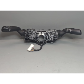 TOYOTA CAMRY STEERING COLUMN MULTI FUNCTION CONTROL SWITCH OEM 2018-2024