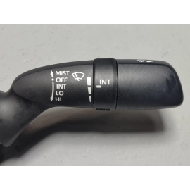 TOYOTA CAMRY STEERING COLUMN MULTI FUNCTION CONTROL SWITCH OEM 2018-2024