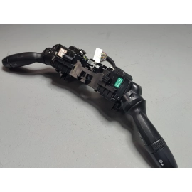 TOYOTA CAMRY STEERING COLUMN MULTI FUNCTION CONTROL SWITCH OEM 2018-2024