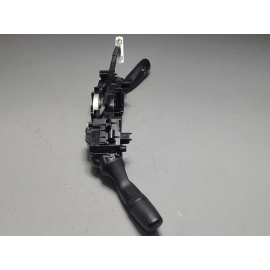TOYOTA CAMRY STEERING COLUMN MULTI FUNCTION CONTROL SWITCH OEM 2018-2024