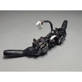 TOYOTA CAMRY STEERING COLUMN MULTI FUNCTION CONTROL SWITCH OEM 2018-2024