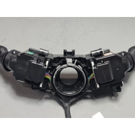 TOYOTA CAMRY STEERING COLUMN MULTI FUNCTION CONTROL SWITCH OEM 2018-2024