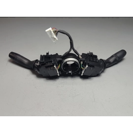 TOYOTA CAMRY STEERING COLUMN MULTI FUNCTION CONTROL SWITCH OEM 2018-2024