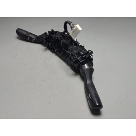 TOYOTA CAMRY STEERING COLUMN MULTI FUNCTION CONTROL SWITCH OEM 2018-2024