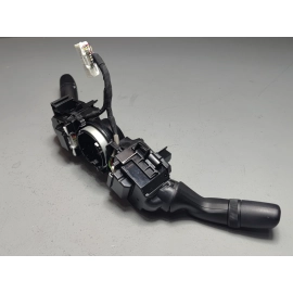TOYOTA CAMRY STEERING COLUMN MULTI FUNCTION CONTROL SWITCH OEM 2018-2024