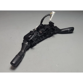 TOYOTA CAMRY STEERING COLUMN MULTI FUNCTION CONTROL SWITCH OEM 2018-2024