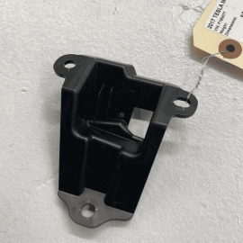 TESLA MODEL S 2012-2020 Rear Driver Side Window Switch Mount Bracket Holder TESLA MODEL S 2012-2020 Rear Driver Side Window Switch Mount Bracket Holder