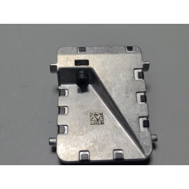 TOYOTA CAMRY FRONT WINDSHIELD LANE DEPARTURE CAMERA MODULE OEM 2019 - 2020