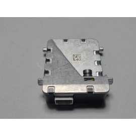 TOYOTA CAMRY FRONT WINDSHIELD LANE DEPARTURE CAMERA MODULE OEM 2019 - 2020