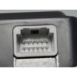 TOYOTA CAMRY FRONT WINDSHIELD LANE DEPARTURE CAMERA MODULE OEM 2019 - 2020