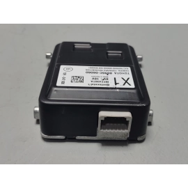 TOYOTA CAMRY FRONT WINDSHIELD LANE DEPARTURE CAMERA MODULE OEM 2019 - 2020