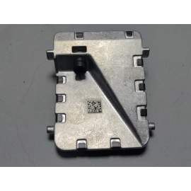 TOYOTA CAMRY FRONT WINDSHIELD LANE DEPARTURE CAMERA MODULE OEM 2019 - 2020