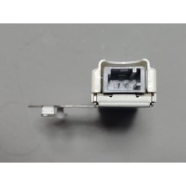 2018-25 TOYOTA CAMRY REAR RIGHT PASSENGER SIDE AMP AMPLIFIER ANTENNA MODULE OEM