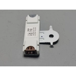 2018-25 TOYOTA CAMRY REAR RIGHT PASSENGER SIDE AMP AMPLIFIER ANTENNA MODULE OEM